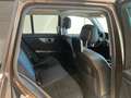 Mercedes-Benz GLK 220 GLK - X204 cdi bt Premium 4matic auto Brun - thumbnail 11