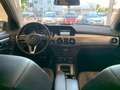 Mercedes-Benz GLK 220 GLK - X204 cdi bt Premium 4matic auto Brun - thumbnail 14