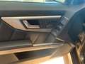 Mercedes-Benz GLK 220 GLK - X204 cdi bt Premium 4matic auto Brun - thumbnail 10