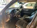 Mercedes-Benz GLK 220 GLK - X204 cdi bt Premium 4matic auto Brun - thumbnail 8