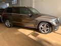 Mercedes-Benz GLK 220 GLK - X204 cdi bt Premium 4matic auto Brun - thumbnail 3