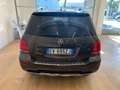Mercedes-Benz GLK 220 GLK - X204 cdi bt Premium 4matic auto Brun - thumbnail 6