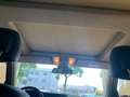 Mercedes-Benz GLK 220 GLK - X204 cdi bt Premium 4matic auto Brun - thumbnail 15