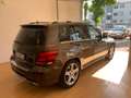 Mercedes-Benz GLK 220 GLK - X204 cdi bt Premium 4matic auto Brun - thumbnail 4