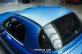 BMW Z3 M Roadster - Belgian car - Mint - 1 of 1.918ex Bleu - thumbnail 16
