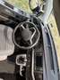 Volkswagen T6 California DSG Beach Edition - thumbnail 6