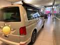 Volkswagen T6 California DSG Beach Edition - thumbnail 3