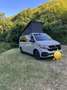 Volkswagen T6 California DSG Beach Edition - thumbnail 4