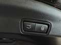 Alfa Romeo Stelvio 2.2 Veloce Q4 210 Aut. Zwart - thumbnail 13