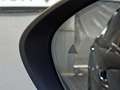 Alfa Romeo Stelvio 2.2 Veloce Q4 210 Aut. Zwart - thumbnail 30