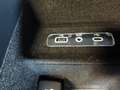 Alfa Romeo Stelvio 2.2 Veloce Q4 210 Aut. Zwart - thumbnail 25