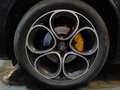 Alfa Romeo Stelvio 2.2 Veloce Q4 210 Aut. Zwart - thumbnail 42