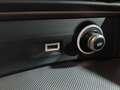 Alfa Romeo Stelvio 2.2 Veloce Q4 210 Aut. Zwart - thumbnail 24