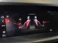 Alfa Romeo Stelvio 2.2 Veloce Q4 210 Aut. Zwart - thumbnail 28