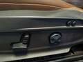 Alfa Romeo Stelvio 2.2 Veloce Q4 210 Aut. Zwart - thumbnail 37