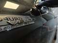 Alfa Romeo Stelvio 2.2 Veloce Q4 210 Aut. Zwart - thumbnail 43