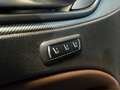 Alfa Romeo Stelvio 2.2 Veloce Q4 210 Aut. Zwart - thumbnail 39