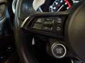 Alfa Romeo Stelvio 2.2 Veloce Q4 210 Aut. Zwart - thumbnail 19