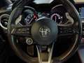Alfa Romeo Stelvio 2.2 Veloce Q4 210 Aut. Zwart - thumbnail 17