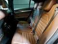 Alfa Romeo Stelvio 2.2 Veloce Q4 210 Aut. Zwart - thumbnail 11