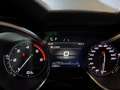 Alfa Romeo Stelvio 2.2 Veloce Q4 210 Aut. Zwart - thumbnail 16