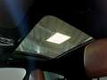 Alfa Romeo Stelvio 2.2 Veloce Q4 210 Aut. Zwart - thumbnail 40