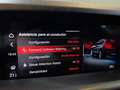 Alfa Romeo Stelvio 2.2 Veloce Q4 210 Aut. Zwart - thumbnail 32