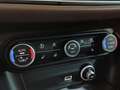 Alfa Romeo Stelvio 2.2 Veloce Q4 210 Aut. Zwart - thumbnail 27
