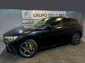 Alfa Romeo Stelvio 2.2 Veloce Q4 210 Aut. Zwart - thumbnail 3