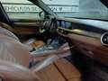 Alfa Romeo Stelvio 2.2 Veloce Q4 210 Aut. Zwart - thumbnail 15