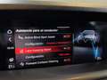 Alfa Romeo Stelvio 2.2 Veloce Q4 210 Aut. Zwart - thumbnail 31