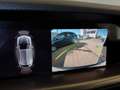 Alfa Romeo Stelvio 2.2 Veloce Q4 210 Aut. Zwart - thumbnail 46