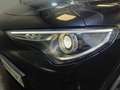 Alfa Romeo Stelvio 2.2 Veloce Q4 210 Aut. Zwart - thumbnail 41