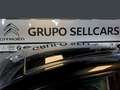 Alfa Romeo Stelvio 2.2 Veloce Q4 210 Aut. Zwart - thumbnail 5