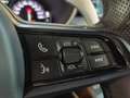 Alfa Romeo Stelvio 2.2 Veloce Q4 210 Aut. Zwart - thumbnail 18