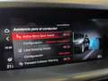 Alfa Romeo Stelvio 2.2 Veloce Q4 210 Aut. Zwart - thumbnail 29