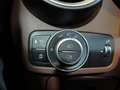 Alfa Romeo Stelvio 2.2 Veloce Q4 210 Aut. Zwart - thumbnail 34