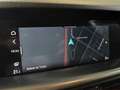 Alfa Romeo Stelvio 2.2 Veloce Q4 210 Aut. Zwart - thumbnail 20