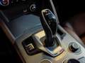 Alfa Romeo Stelvio 2.2 Veloce Q4 210 Aut. Zwart - thumbnail 21