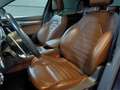 Alfa Romeo Stelvio 2.2 Veloce Q4 210 Aut. Zwart - thumbnail 36