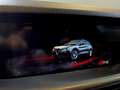 Alfa Romeo Stelvio 2.2 Veloce Q4 210 Aut. Zwart - thumbnail 23