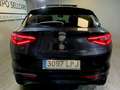 Alfa Romeo Stelvio 2.2 Veloce Q4 210 Aut. Zwart - thumbnail 7