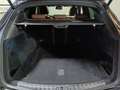 Alfa Romeo Stelvio 2.2 Veloce Q4 210 Aut. Zwart - thumbnail 12