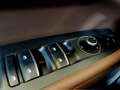 Alfa Romeo Stelvio 2.2 Veloce Q4 210 Aut. Zwart - thumbnail 35