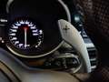 Alfa Romeo Stelvio 2.2 Veloce Q4 210 Aut. Zwart - thumbnail 33