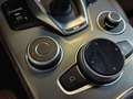 Alfa Romeo Stelvio 2.2 Veloce Q4 210 Aut. Zwart - thumbnail 22