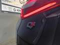 Alfa Romeo Stelvio 2.2 Veloce Q4 210 Aut. Zwart - thumbnail 45