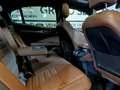 Alfa Romeo Stelvio 2.2 Veloce Q4 210 Aut. Zwart - thumbnail 14