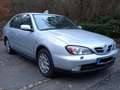 Nissan Primera Primera 2.0 SLX - thumbnail 4