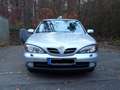 Nissan Primera Primera 2.0 SLX - thumbnail 3